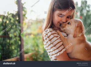 The Grdodian Foundation Donation